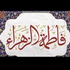 ali.manssaour
