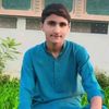 shahbazking0112