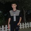 adam.mohmad62