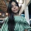 vivi_00271
