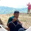 evan.pradikaganteng