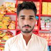 mashhadabbas4