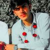 gulzaman.niazi3