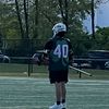 secretwill39