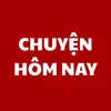 Chuyện Hôm Nayyy
