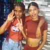 mabel.mendoza885