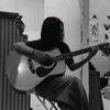 sipnaiqel_10