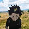 sadboy28823