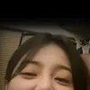 wanderbie2