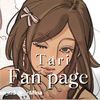 tari.j78
