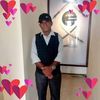 bharat.bahadur.bk6