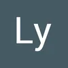 ly.v.a