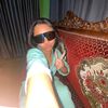 anggina.harahap26