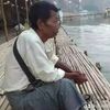 ukyawkyaw95