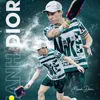 manhdiorpickleball