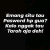 be.875.bos