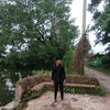 tanzid.1239