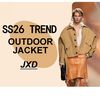 jxdoutwear66