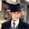 fan.ha.vn.cng