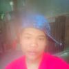 zakir.muzakir95