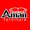 aman.furniture1