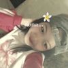 zahran.aimup