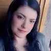 yamila.villanueva0