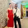 _tuancali
