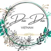 daudau.vietnam.020