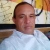 guarilo27_21