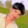 user6839478115962