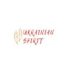 ukrainianspirit.ca