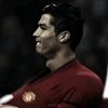 fandec.ronaldo3