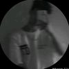 rifat.miah082