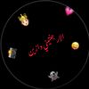 xx_alargntny_xx