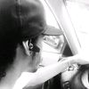luis.reynoso236