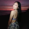 mi_mi5581