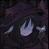 scream.ev1l