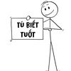 tubiettuot97