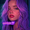 purplle.b22