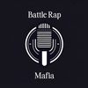 Battle Rap Mafia