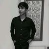 maher.sufyan943