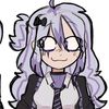 bun061_