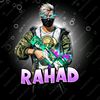 rahad.samail6