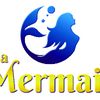 sea_mermaid_shop7
