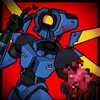 ultrakill_fan00