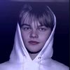 zak.sadboyy02