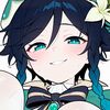 sleepyfemboyuwu