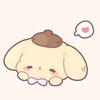vivapompompurin