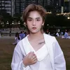 ken.khnh87